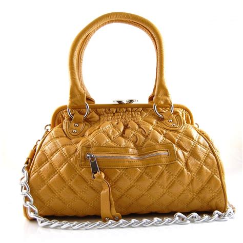 cheap designer inspired handbags